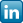 Nikki Albert on LinkedIN