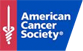 American Cancer Society