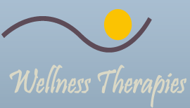 Wellness Therapies